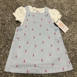 New with tags dress